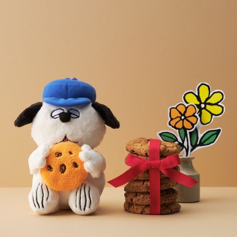 image_52BB9138-224C-41DC-A642-A8C8534B2D60_1771575946