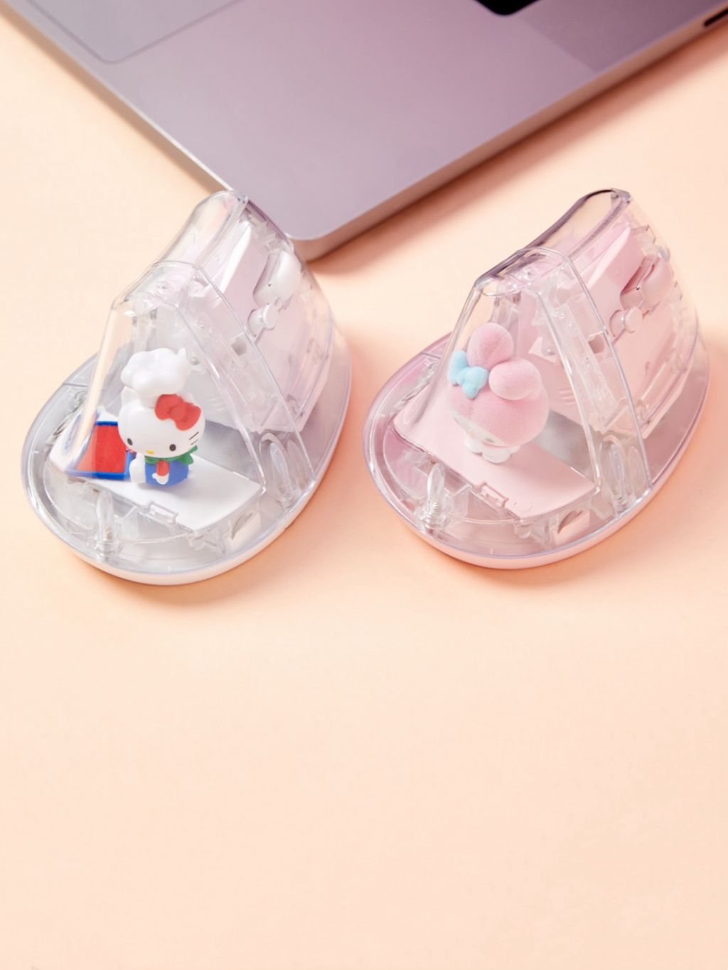 image_38095A5C-EE4C-4E74-B1DA-23411A19DD31_1771600048