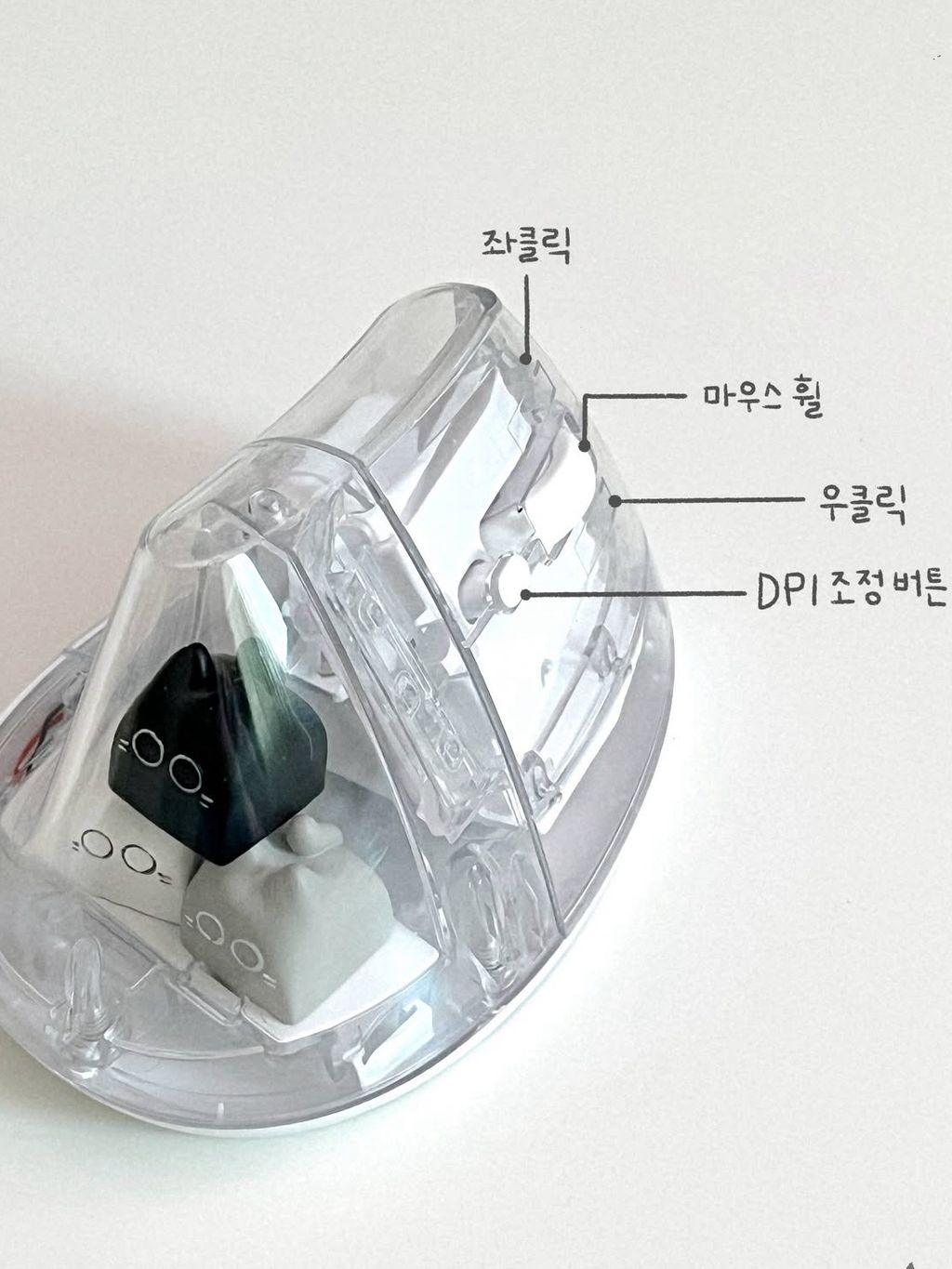 image_EDF0487E-6572-4DFC-BAF4-91B2CD91ECC5_1771600048