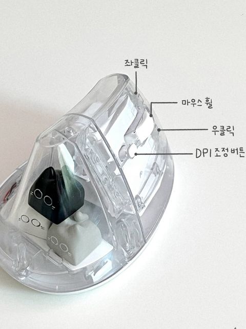 image_EDF0487E-6572-4DFC-BAF4-91B2CD91ECC5_1771600048