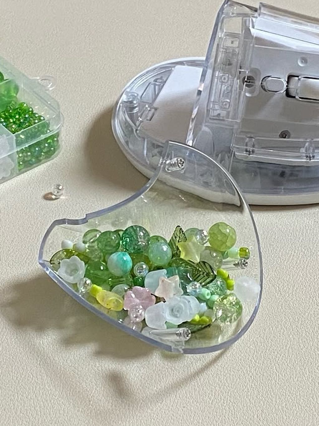 image_179121C1-DBAC-4AC7-8B75-8BE859A22A9B_1771600048