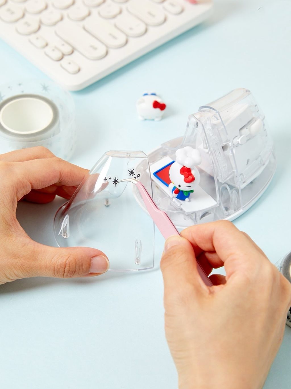 image_7FBDD46E-8059-4D5C-BBC7-5D267101F8D6_1771600048