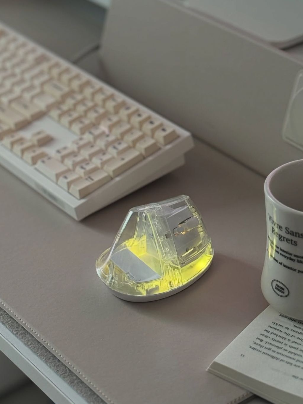 image_2436A4A5-2800-44C2-8372-9BB59A832CDC_1771600048