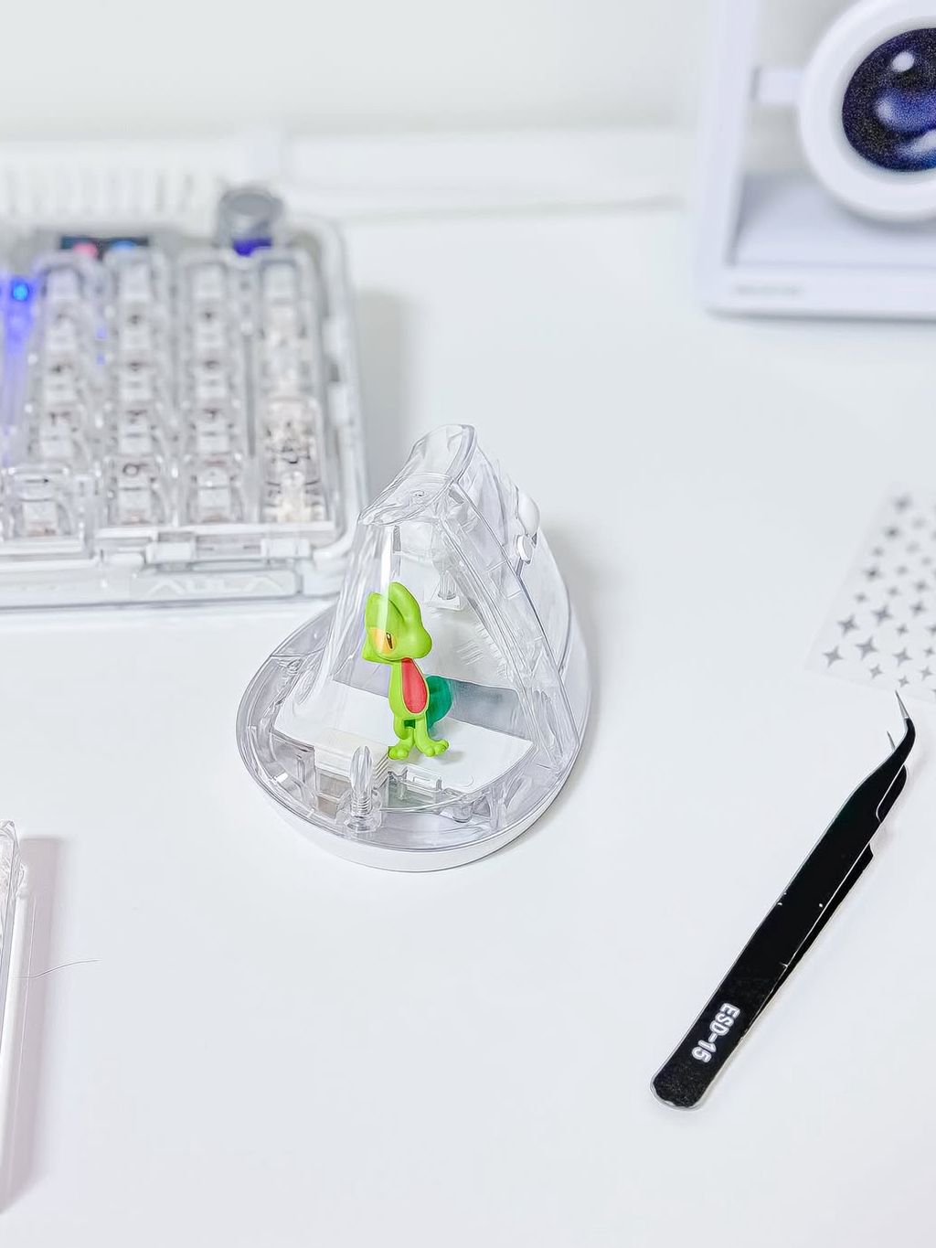 image_F4A550AB-34EF-4BE0-89AF-3BF9DE30356F_1771600048