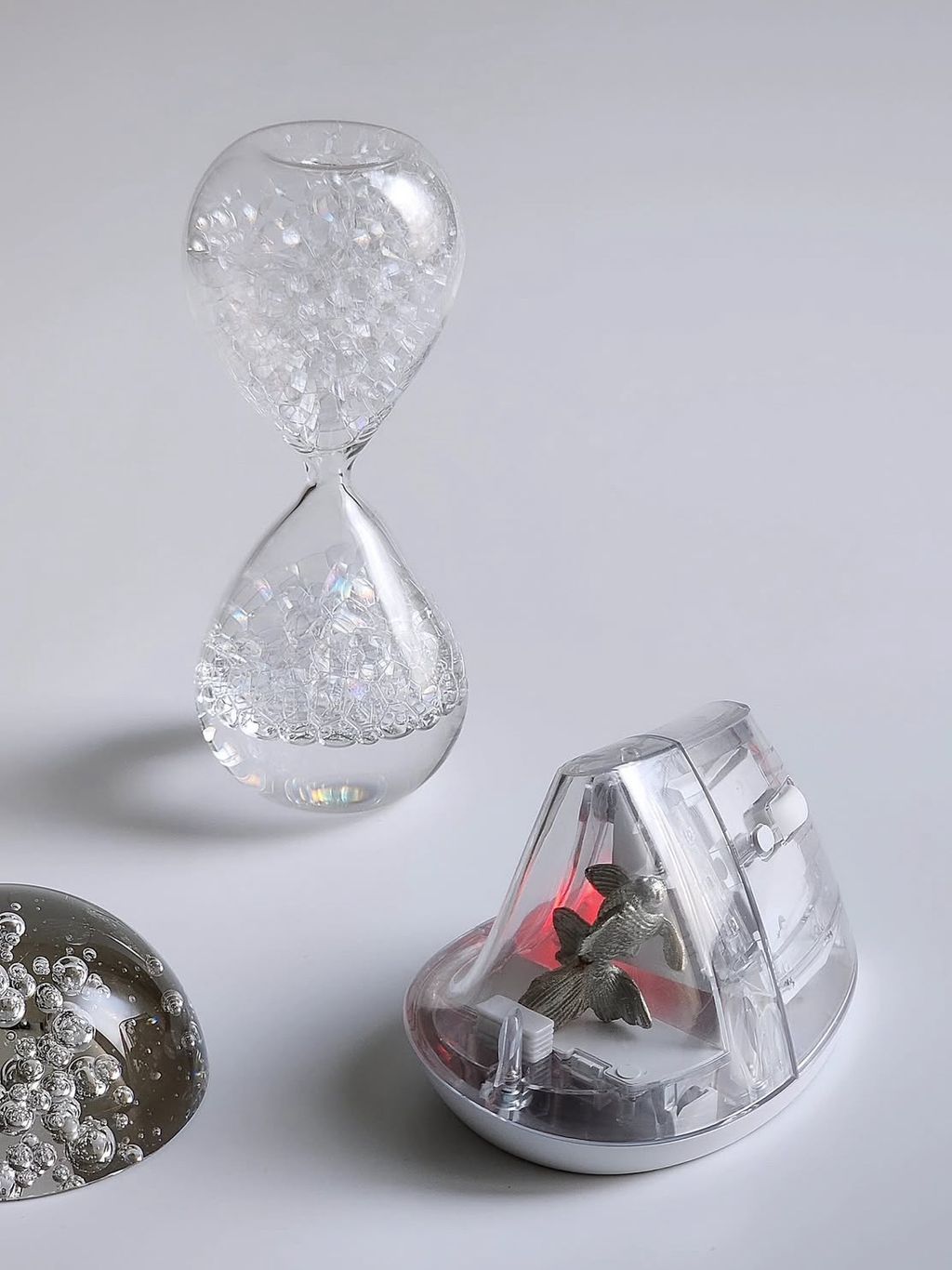 image_2BD1E5E7-0A4F-430F-9457-7023D1B39675_1771600048