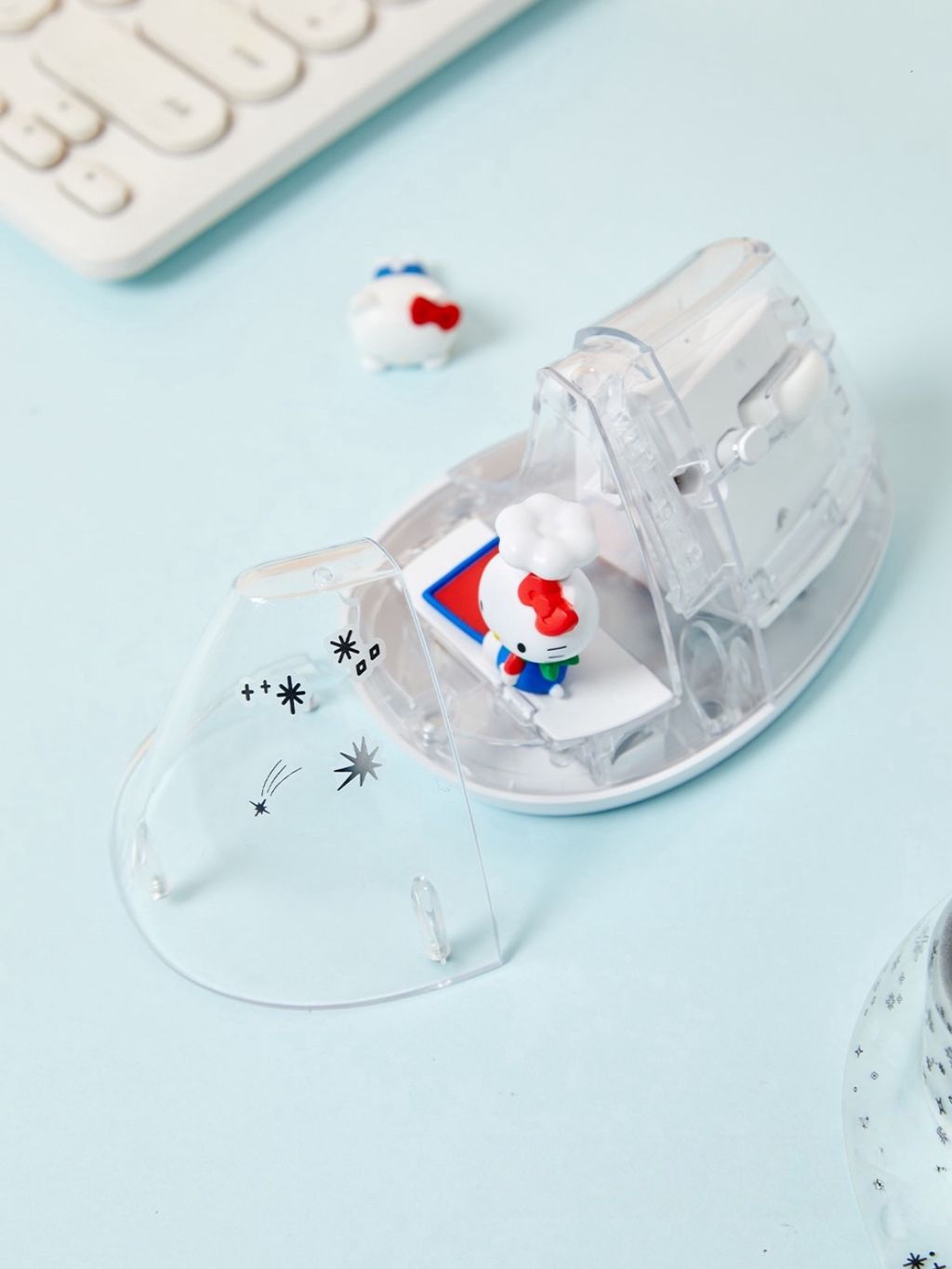 image_C2DBD25A-C10D-4186-8973-9D95390A33DC_1771600048