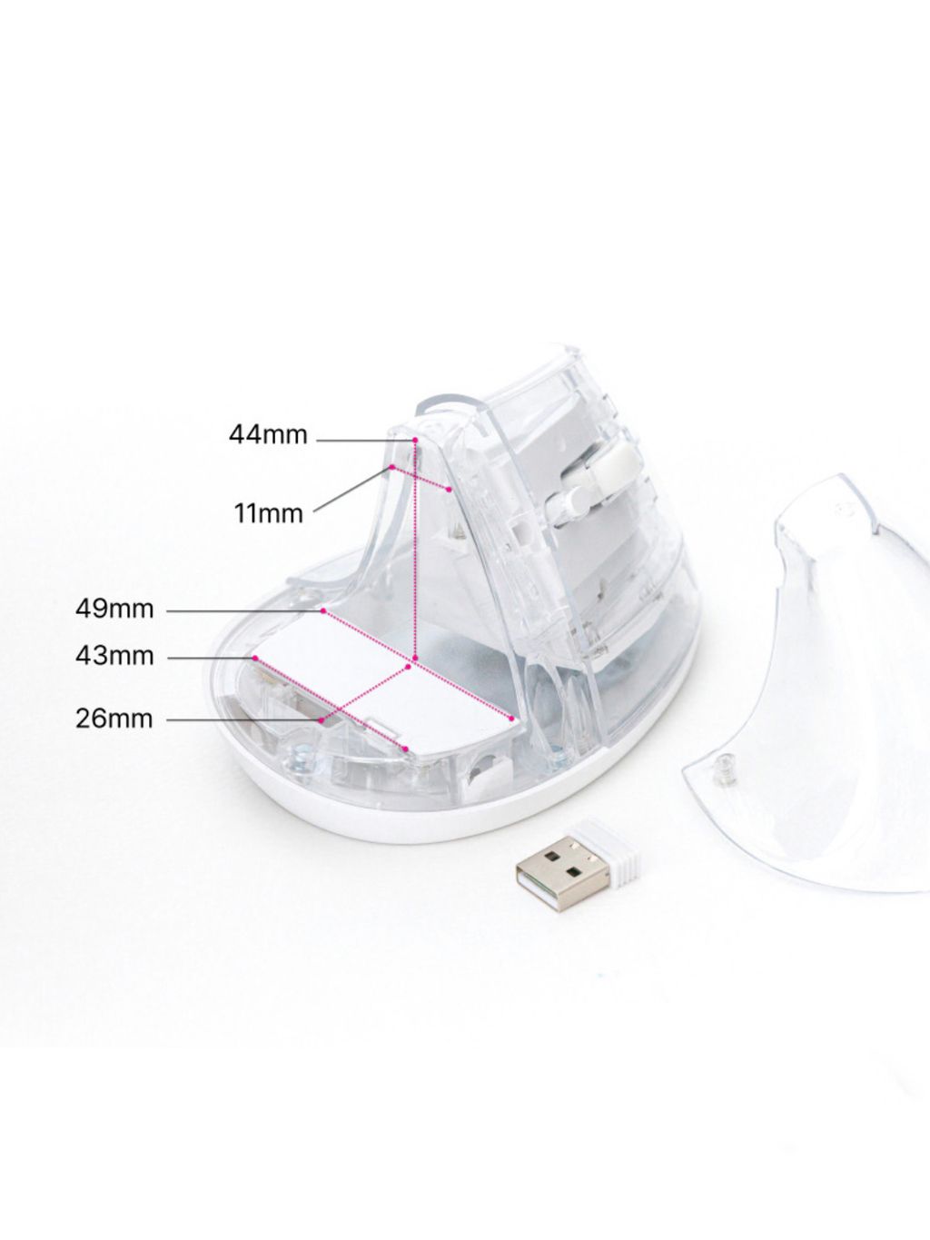 image_AE225930-0745-4CC6-91BB-FF1970894E35_1771600102