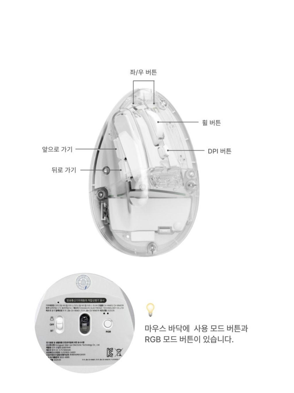 image_1DA01D6D-DE1F-4989-8DD0-2D2C29743FE1_1771600133