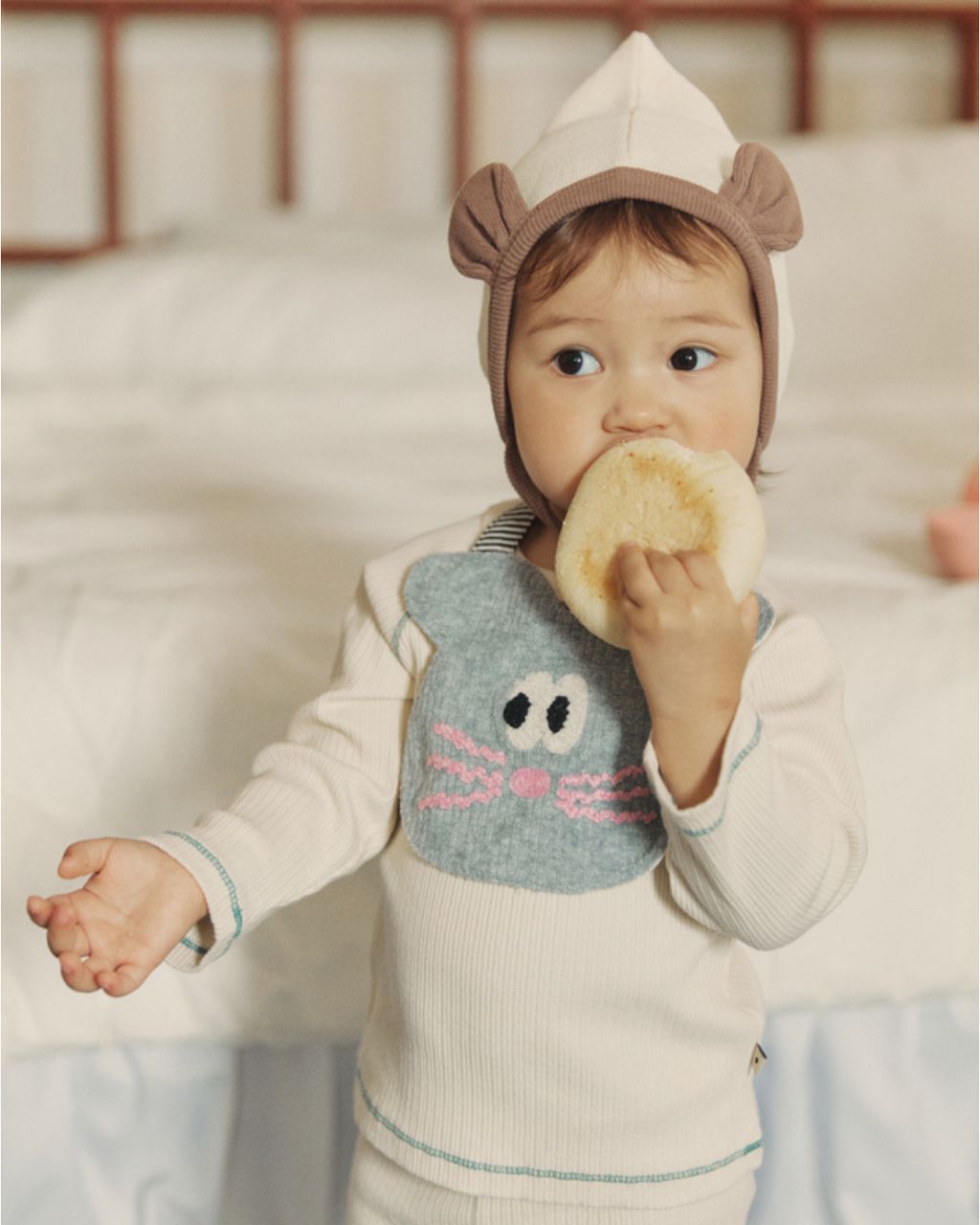 image_89A4E9B6-0ECE-4041-ACC7-EA22DF42DD15_1771770591