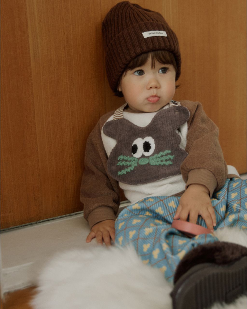 image_B87D7504-FD93-48DC-B128-3FA4E24C971F_1771770591