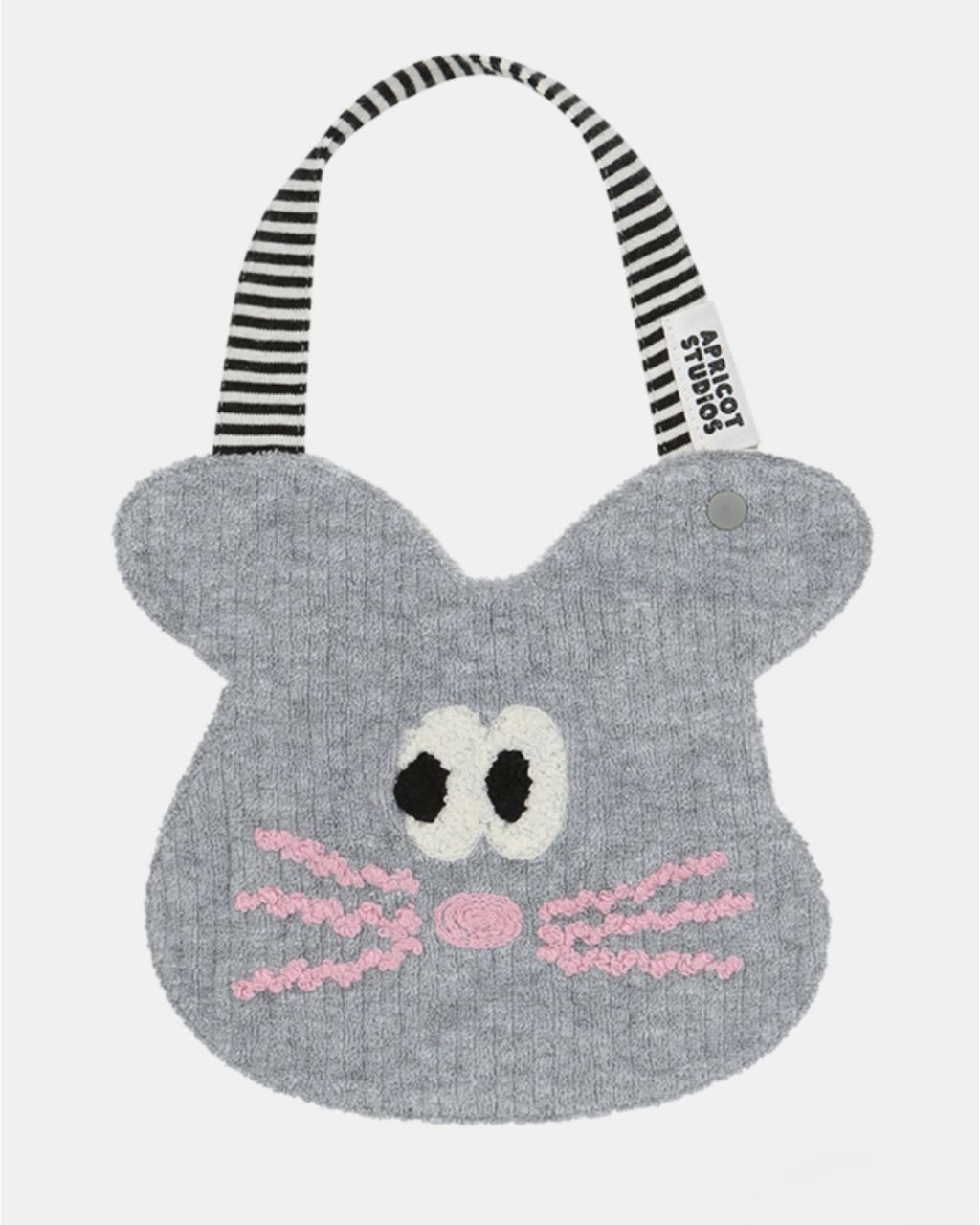 image_6E3BB825-E526-4B7D-AC95-6726AD5AF014_1771770591