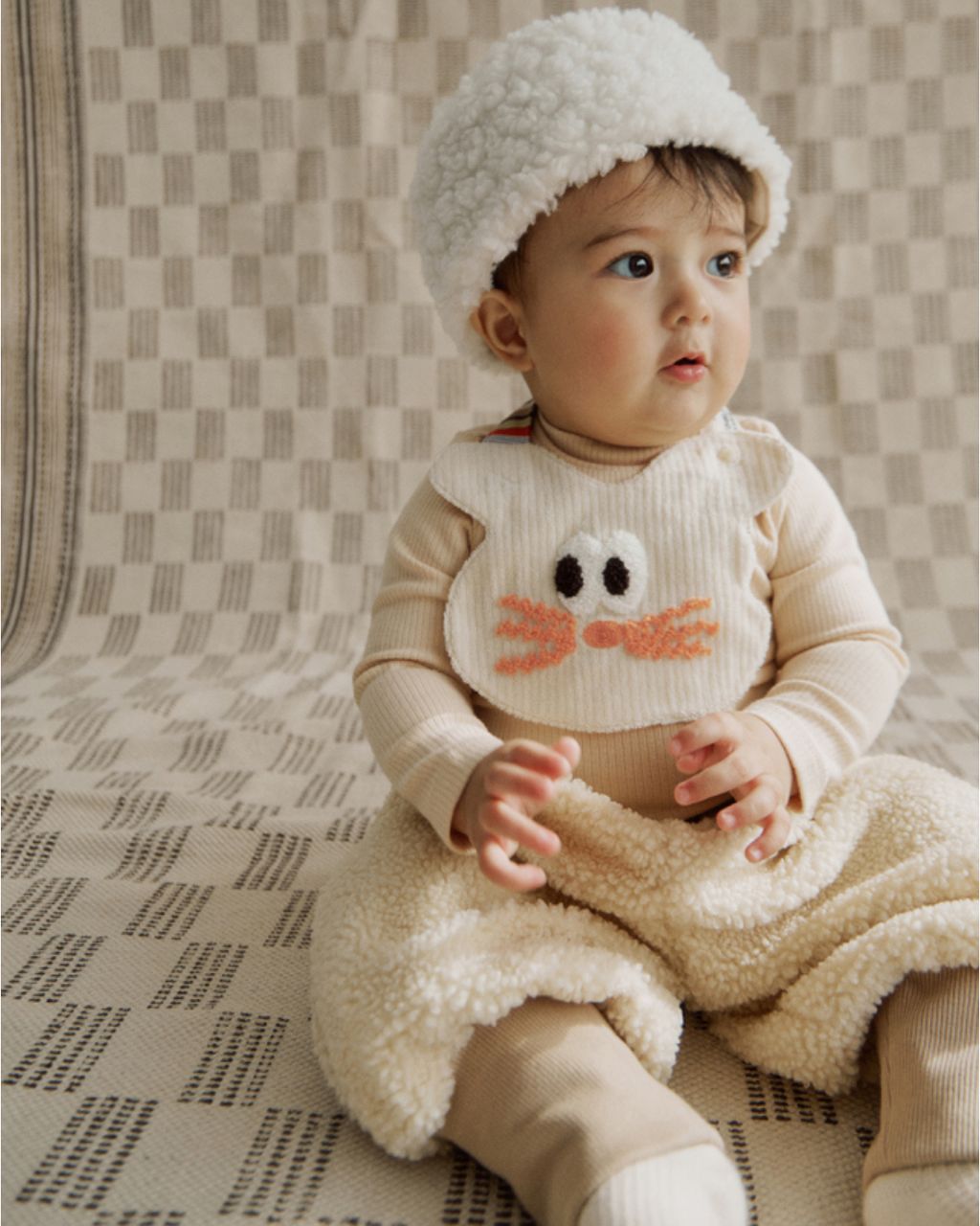 image_77E09063-AC2C-450C-BAF0-B0DD64DF389F_1771770591