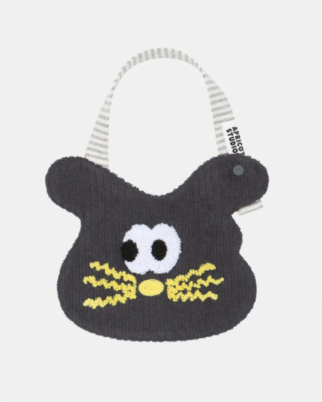 image_284671DE-762D-434B-9585-622DAE014F2F_1771770591