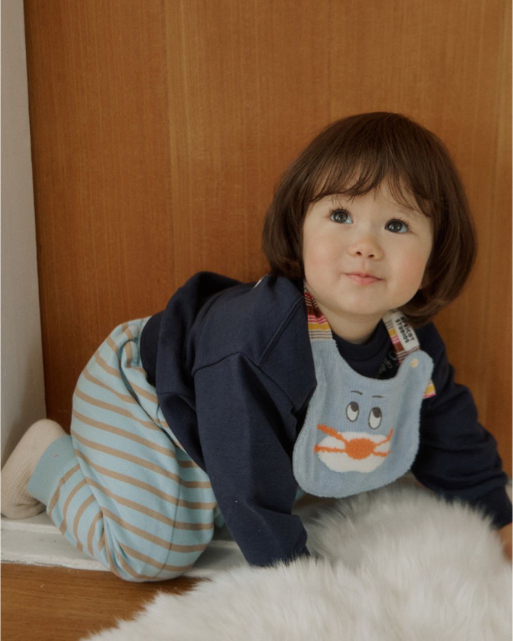 image_4F5E046E-1DB2-4D2C-A284-3B29C760C1EB_1771770591