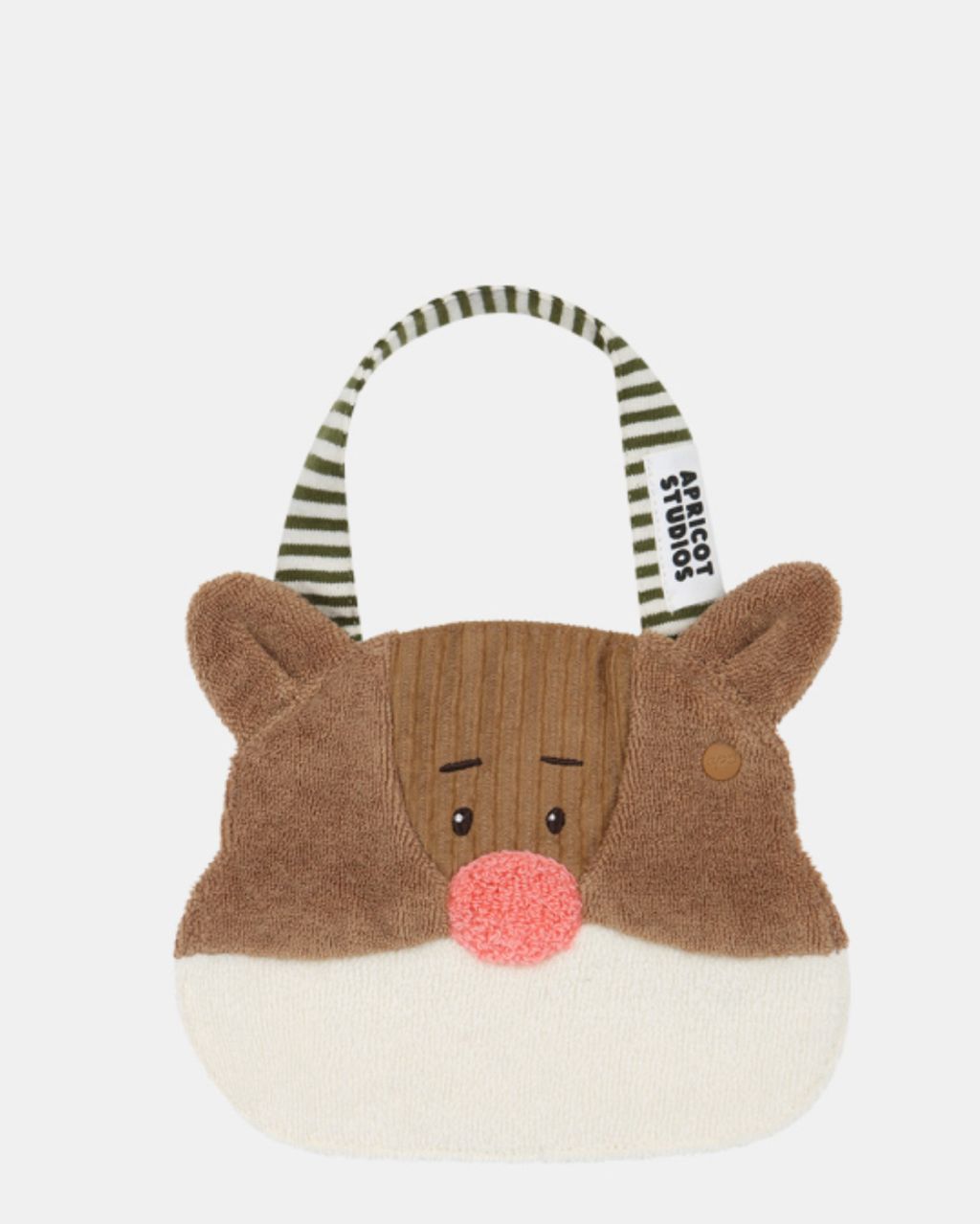 image_E589796D-D3F5-4DB8-A617-2D95F1D2FF4D_1771770591