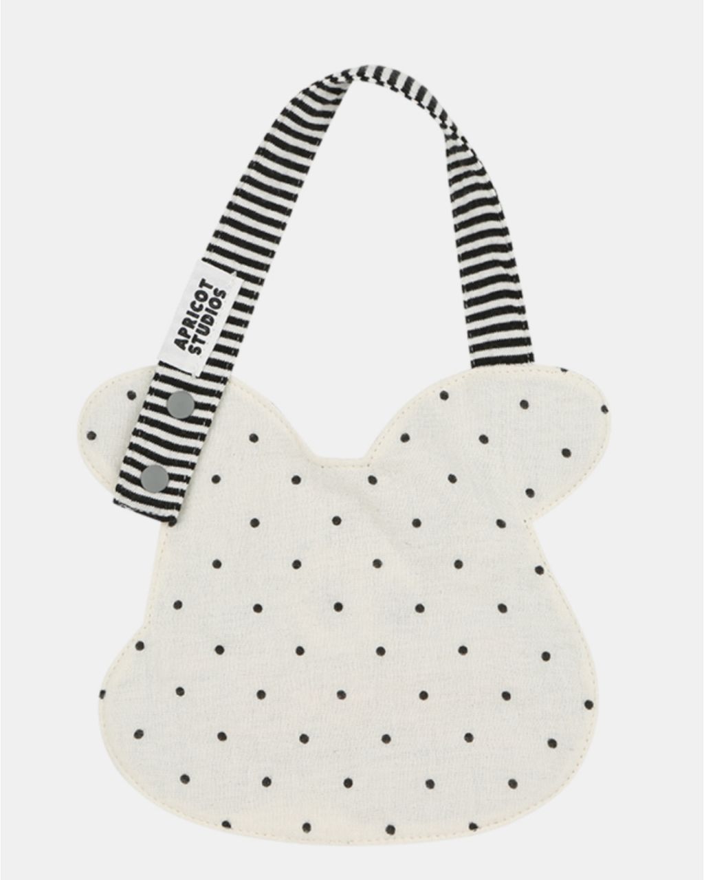 image_448C1CCF-B258-48D1-808B-35CB267D3FA9_1771770591