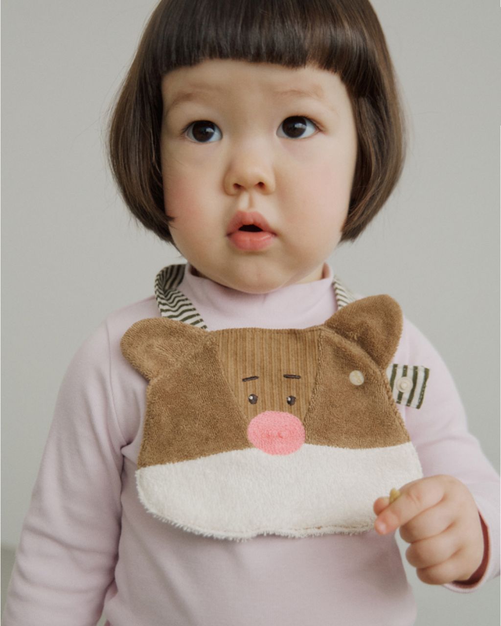 image_664BC4C3-1223-4F73-96AC-DE4E2C8A6BD2_1771770591