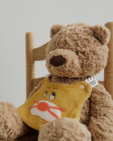 image_B33CA4E4-8225-41F9-AB4F-B693D14395EF_1771770591