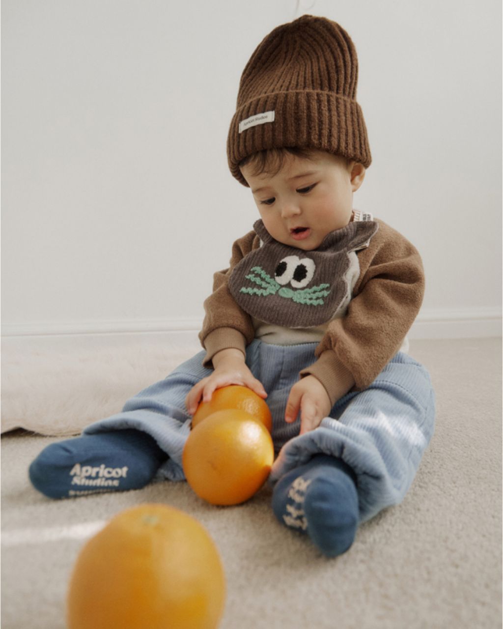 image_1A7C0FBA-CCB7-47F7-B2E8-D4404CC53FA5_1771770591