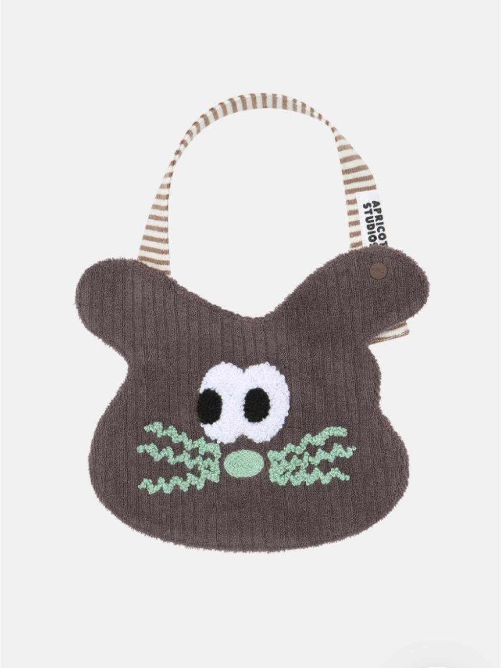 image_40496423-F714-4AF5-A7B6-C5D15BBAEB9B_1771770591