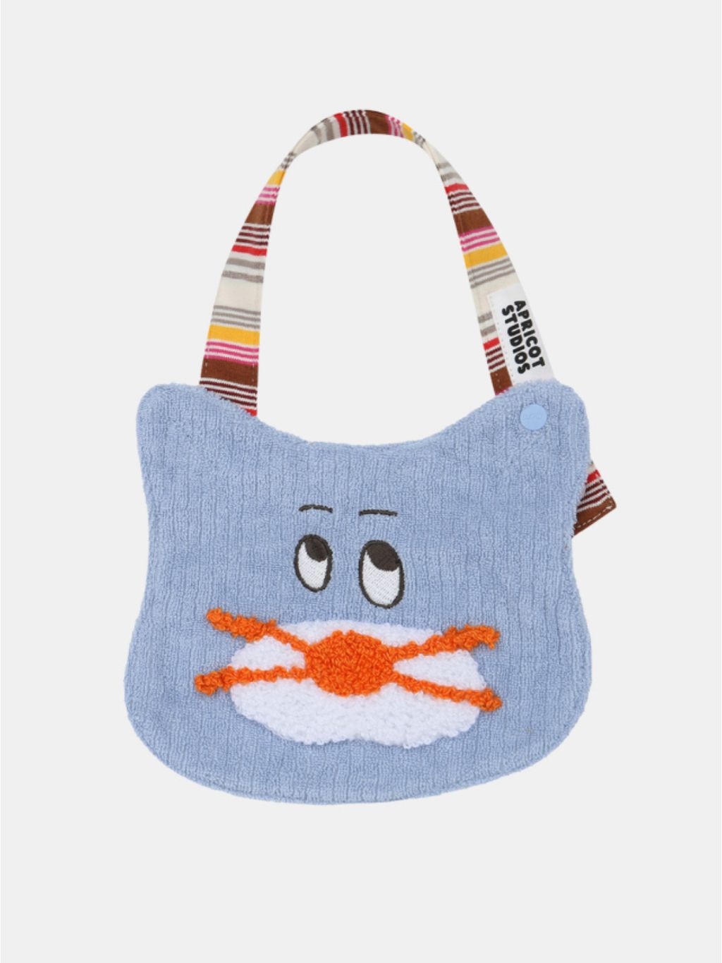 image_7563FC23-09A4-4A8A-B6C1-C2E3F081B845_1771770591