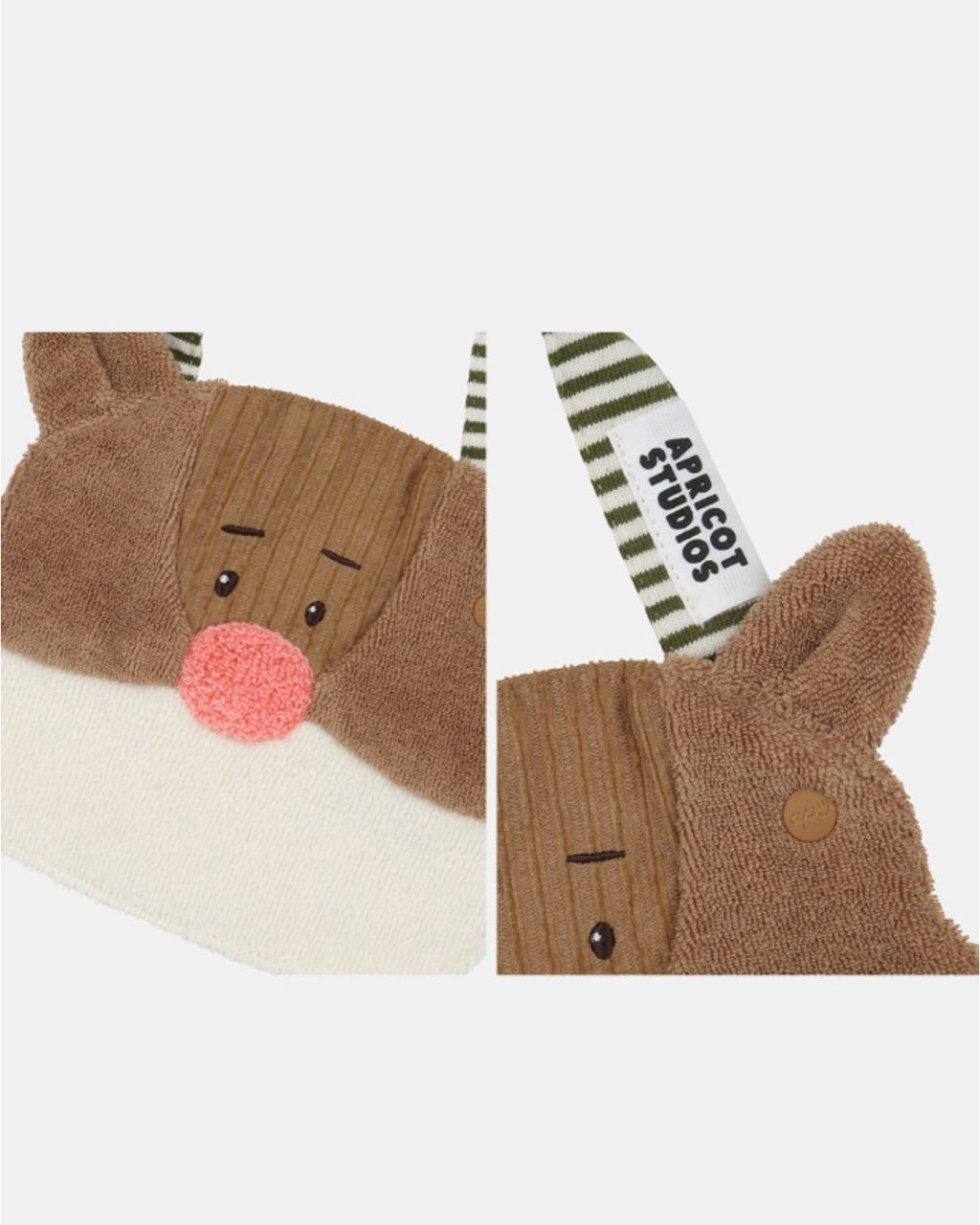 image_D0573215-BE15-4DD7-9EF2-D82916E16130_1771770591