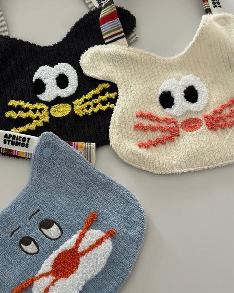 image_80DF1E2A-222F-4F6D-AD86-05A8B61D8545_1771770591