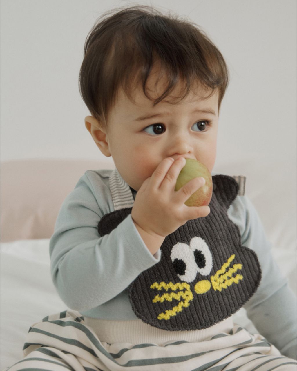 image_54606EDD-27E1-4480-B08E-D45C2DE7816A_1771770591