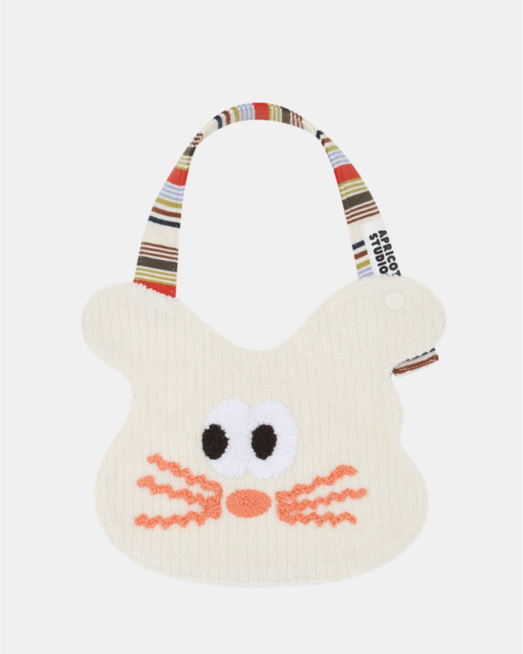 image_559B4B19-A8E4-49F3-A357-3B4697181636_1771770591