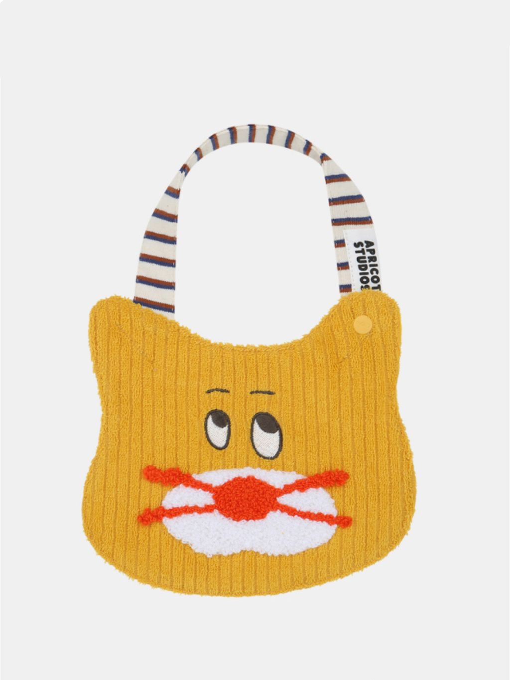 image_FD3BF0AB-5782-41BA-B363-846B2F2B9076_1771770591