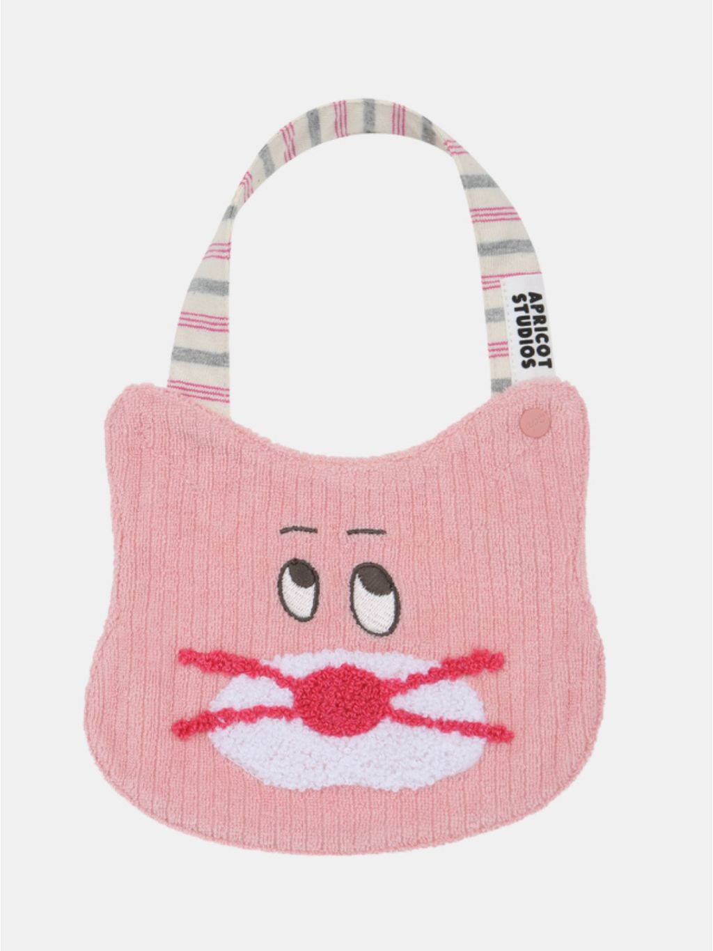 image_AB254BA0-0807-4D76-A118-1BFC74FC786E_1771770591