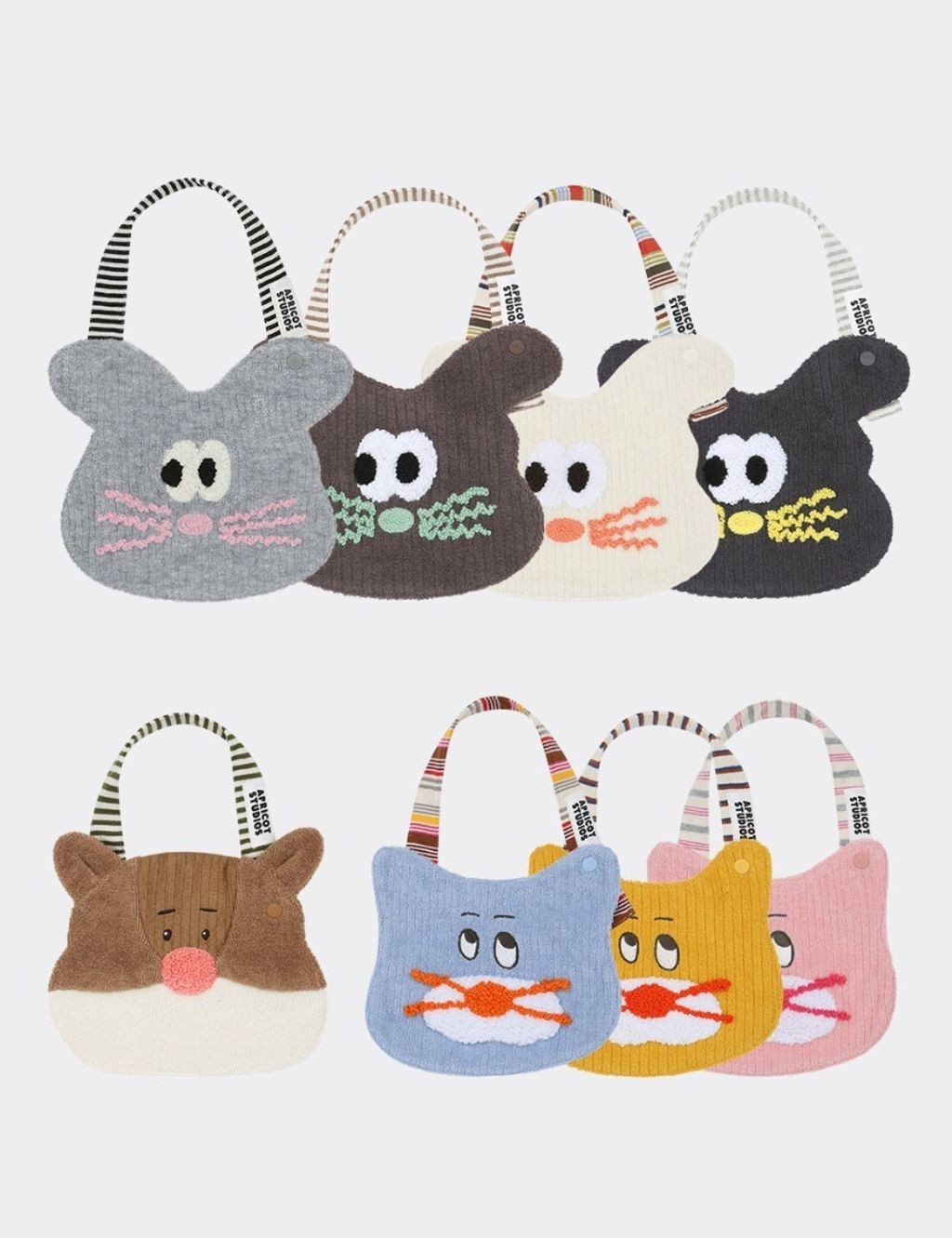 image_7987119F-7DF8-4253-9CCD-39440D02AC04_1771770760