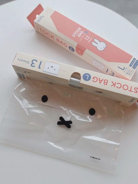 image_E078BE22-AE93-44CE-9075-B734F6E92DC1_1771840506