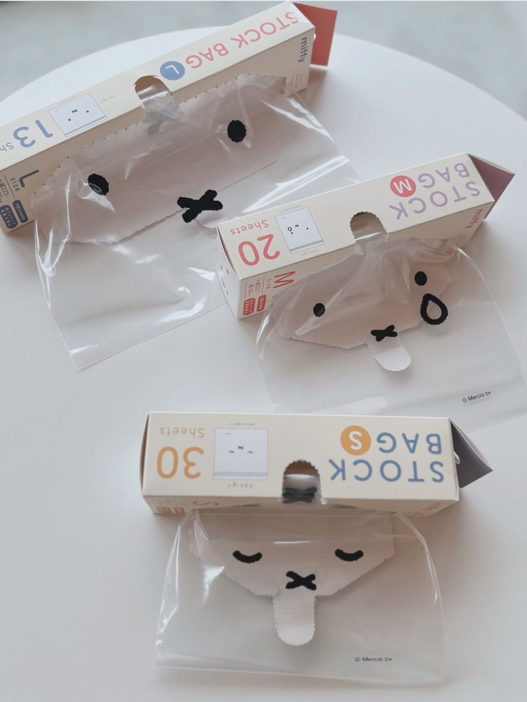 image_CA2F7692-AB75-4800-9AC1-032DB7261CD4_1771840506