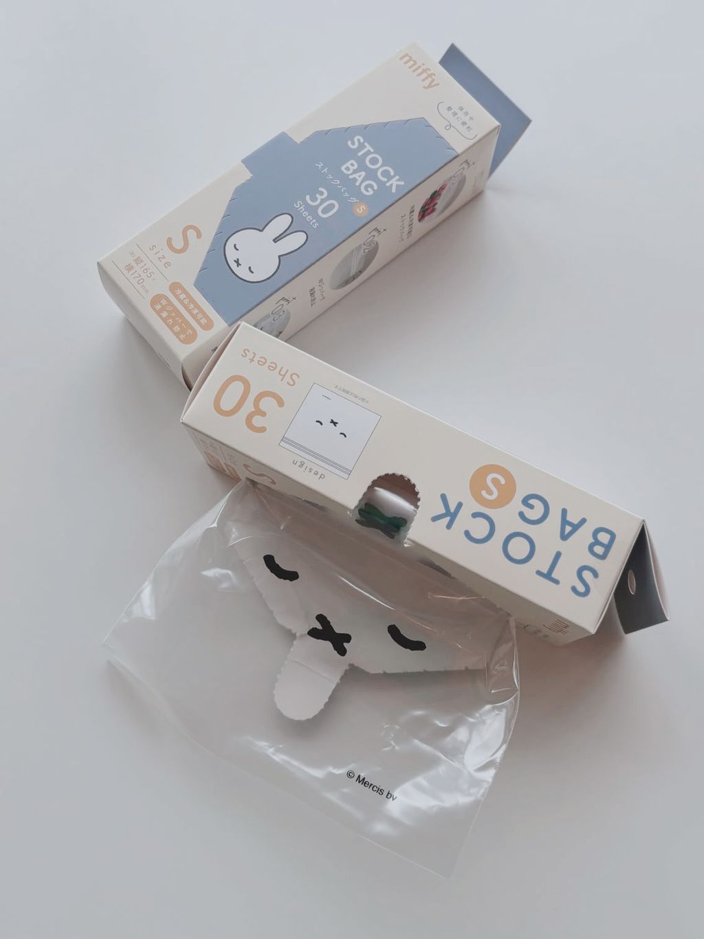 image_E28F4ABF-4DB6-4AAF-9C3B-77CEDD2A2A6C_1771840506