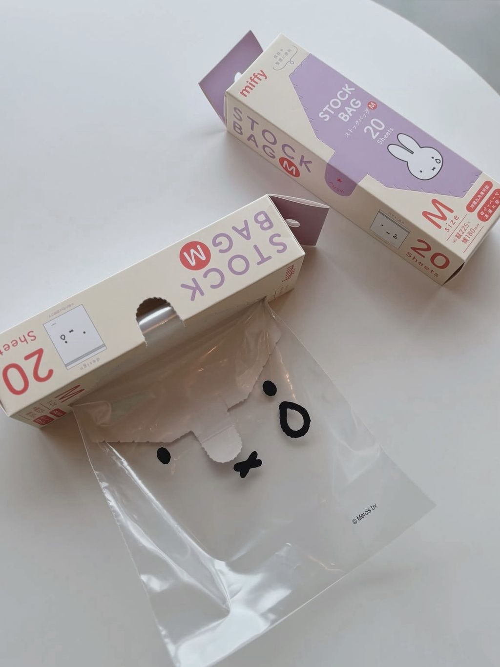 image_B6C9FFFC-62AC-4643-B7EE-A463A121E5ED_1771840506