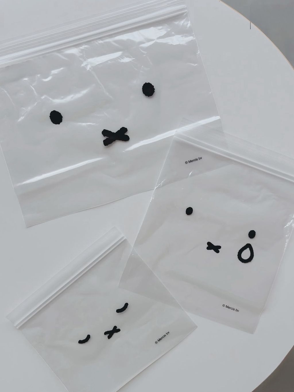 image_6B0C2CFE-C143-423B-B39B-A0EE3801BE28_1771840506