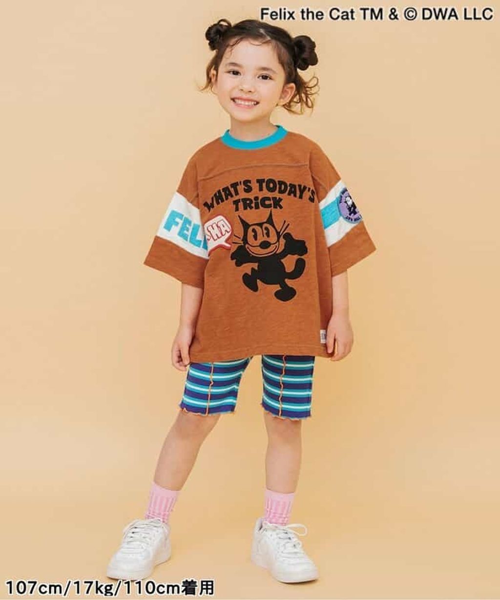 image_FEDC35AA-0B3F-4905-B743-3A535E1186BD_1771850793