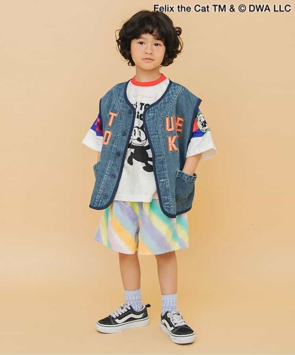 image_FF55017B-D617-472D-8EC4-ED9AB8427769_1771850793