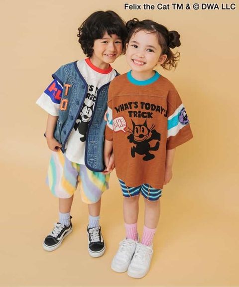 image_7C1AEE02-C686-4AE9-A28B-08319DF14B04_1771850793