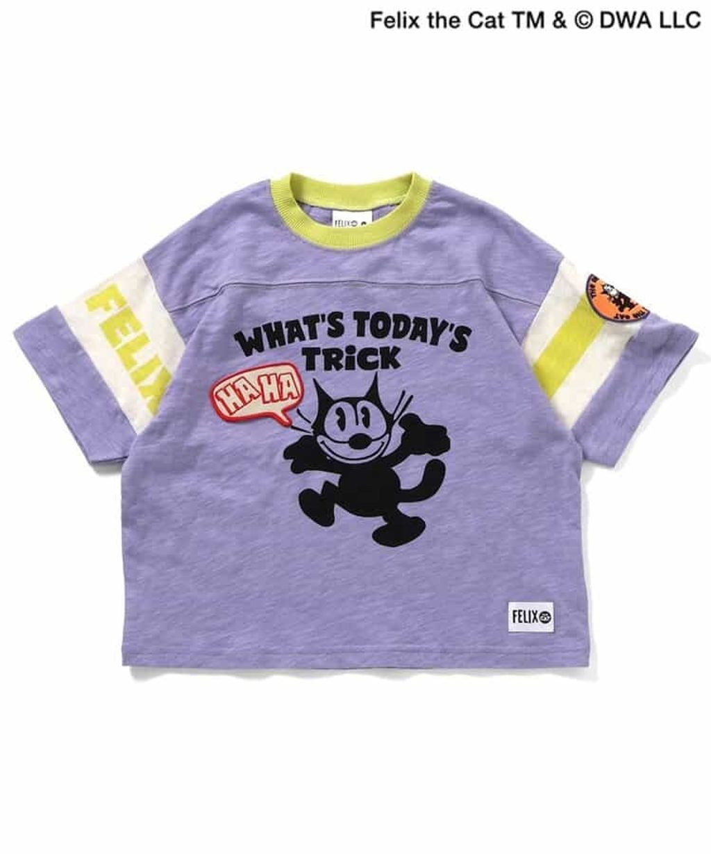 image_7B7D1975-4664-43D6-8D74-CF07CB0AAAE0_1771850793