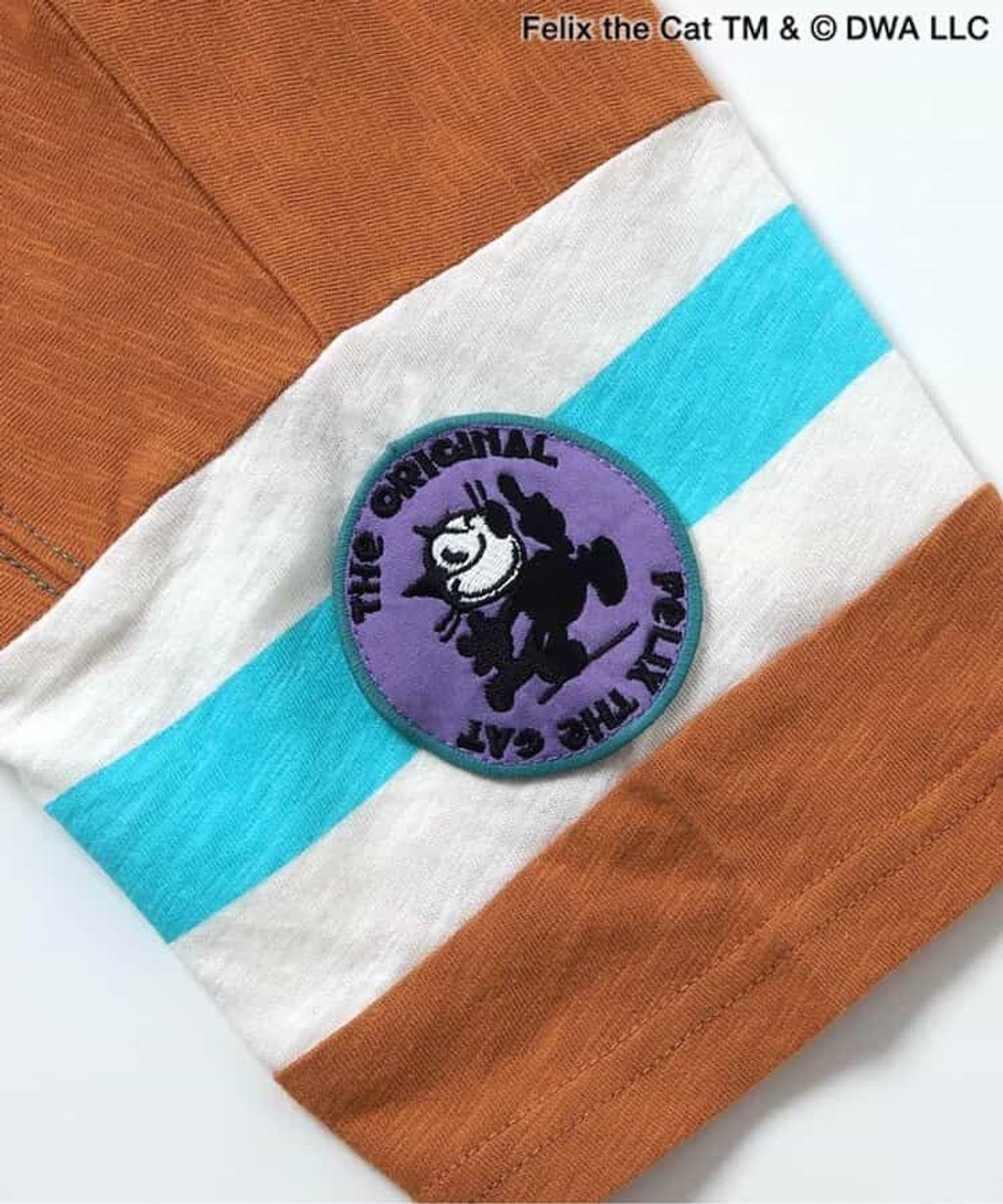 image_7C308630-3E28-49F5-8423-82C8C339B608_1771850793