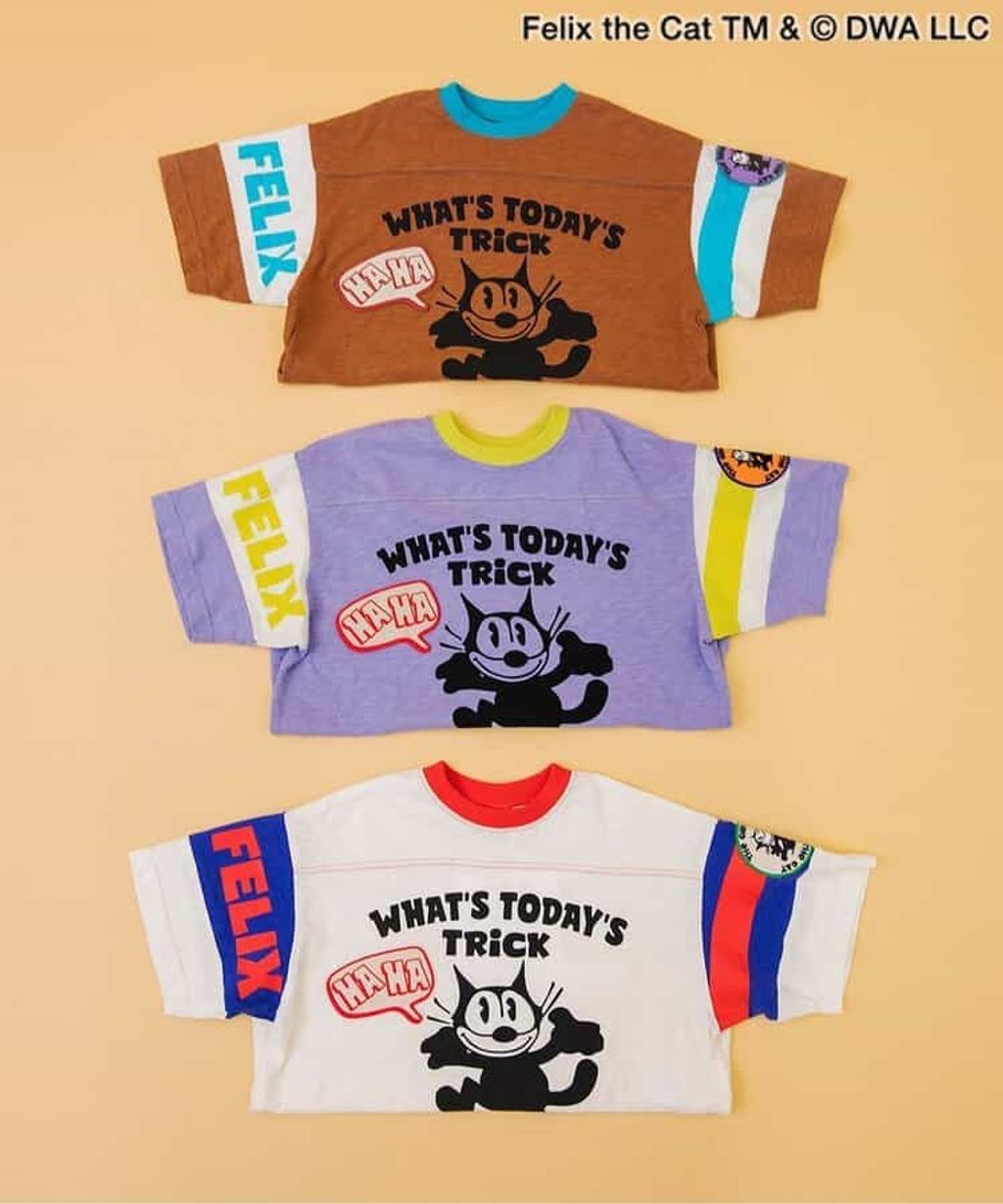 image_96B44478-224B-4923-B5AF-2D7A2684D84B_1771850793