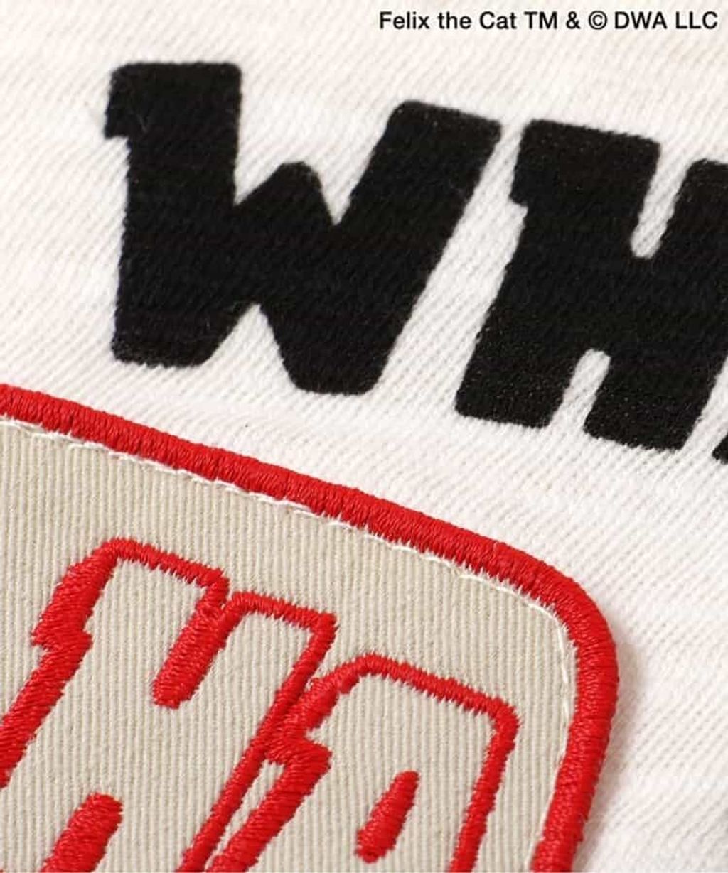 image_CAA135AA-667F-4AFA-8124-950753BA86D3_1771850793