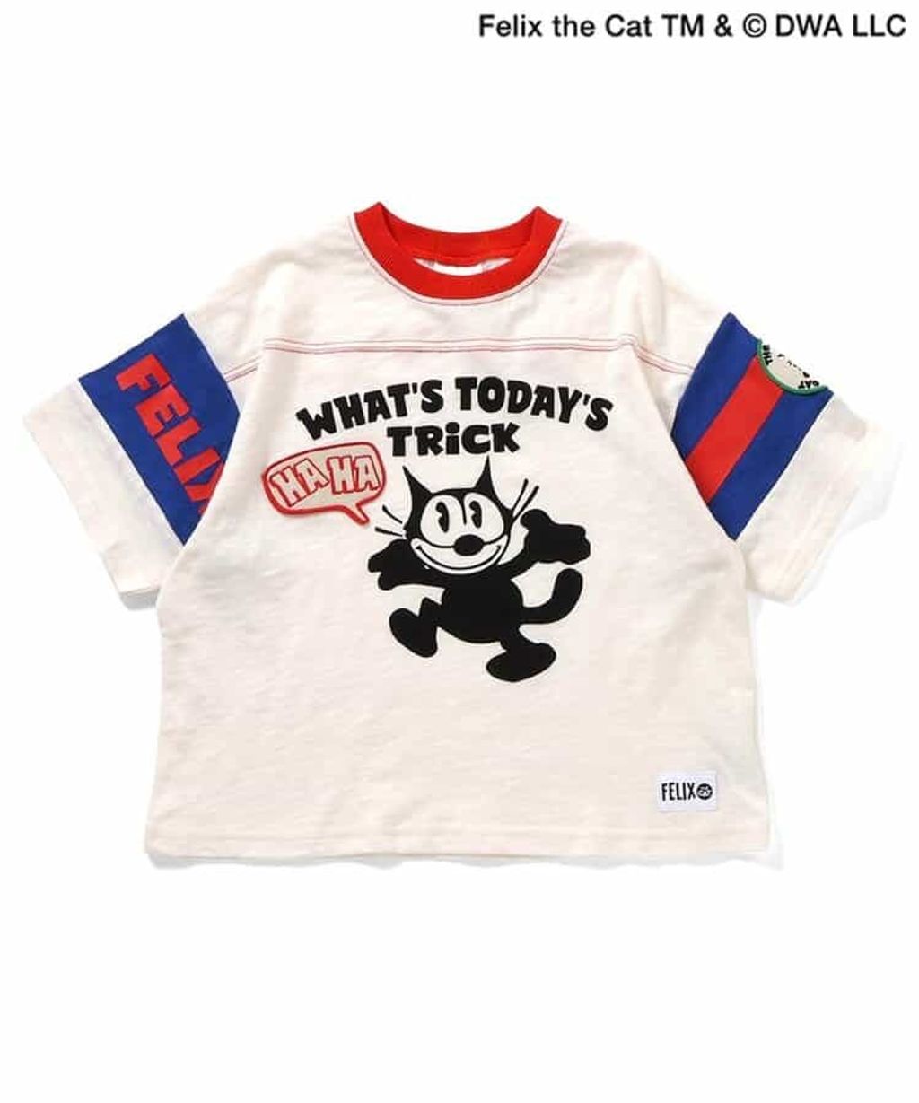 image_B02C8A33-C6C7-4097-BBE7-4B78C1C981FD_1771850793