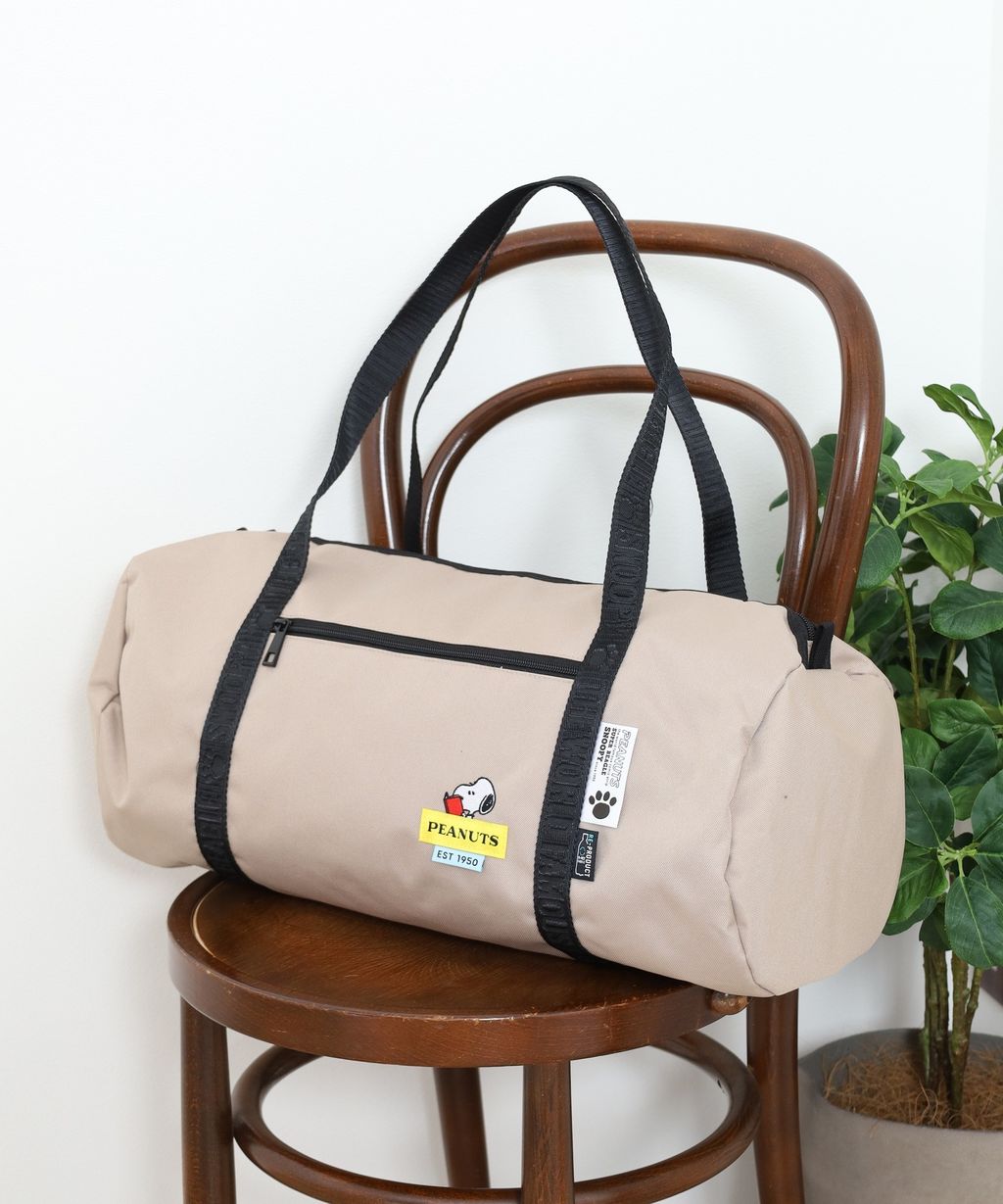 image_199095F0-26B7-4A66-AE76-2C7C6020C702_1771924855