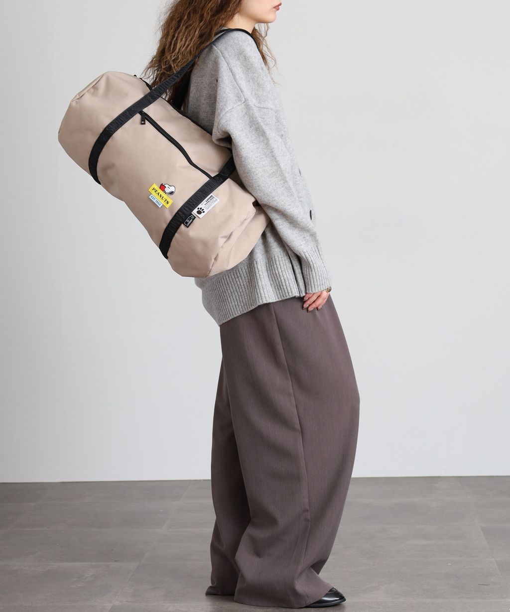 image_A93B4AEA-8409-4ACF-B81D-32DA779AF4E3_1771924855