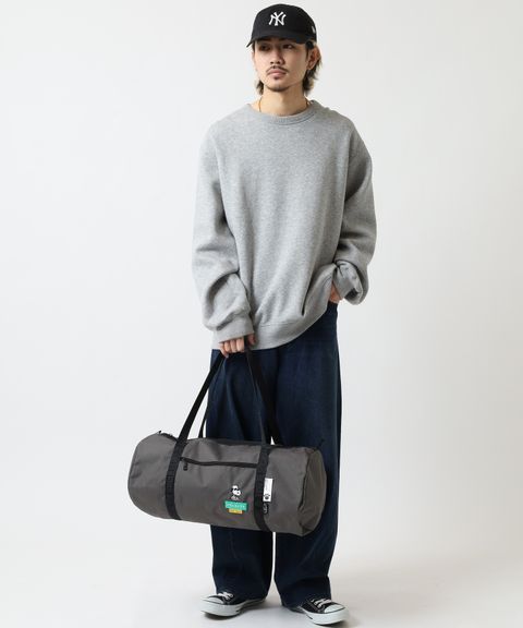 image_6E8A1F43-D057-45CB-94B4-D2DB5A890EC2_1771924855