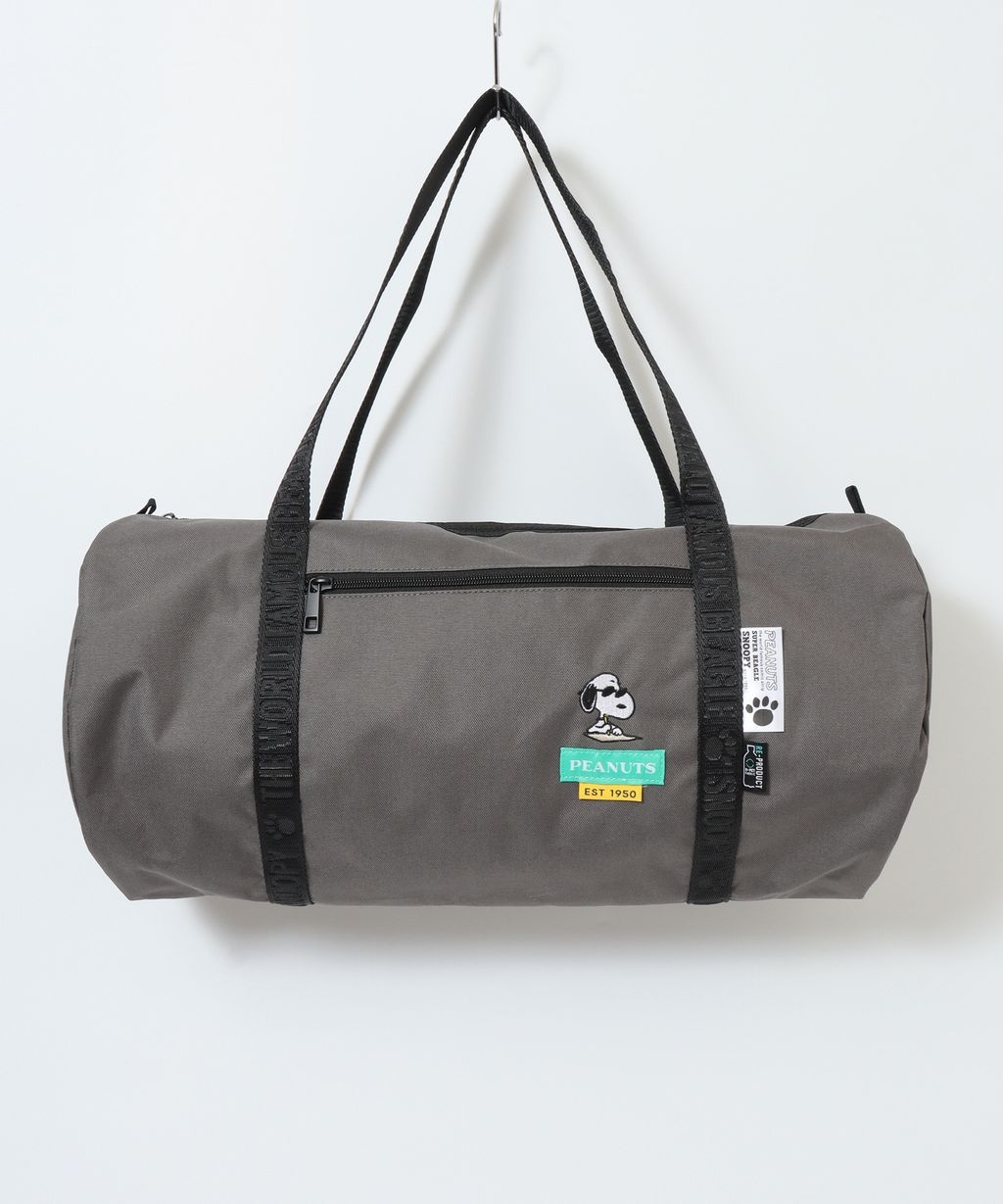 image_E036D0A1-B854-467E-8A5A-7025DFEBC048_1771924855