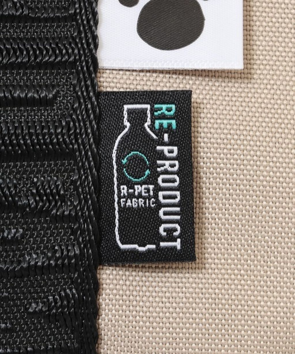 image_B21117AF-CF90-4614-98B8-454E6C0801C8_1771924855